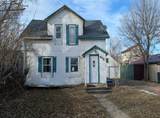 405 4th Street - Photo 1