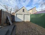 405 4th Street - Photo 2