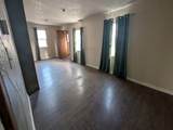 405 4th Street - Photo 3