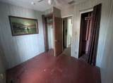 405 4th Street - Photo 4