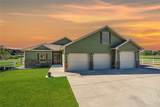 623 Zebra Street - Photo 1