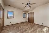 623 Zebra Street - Photo 10