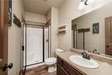 623 Zebra Street - Photo 11