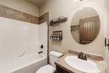 623 Zebra Street - Photo 12