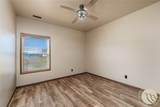 623 Zebra Street - Photo 13
