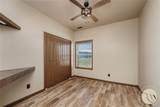 623 Zebra Street - Photo 14