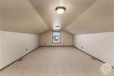 623 Zebra Street - Photo 15