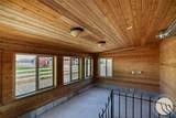 623 Zebra Street - Photo 16