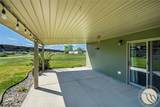 623 Zebra Street - Photo 17