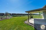 623 Zebra Street - Photo 18