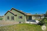 623 Zebra Street - Photo 19