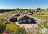 623 Zebra Street - Photo 2
