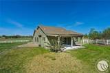 623 Zebra Street - Photo 20