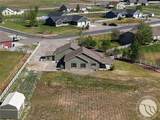 623 Zebra Street - Photo 21