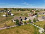 623 Zebra Street - Photo 22