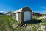 623 Zebra Street - Photo 23