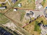 623 Zebra Street - Photo 3