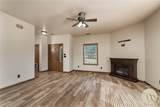 623 Zebra Street - Photo 4