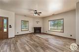 623 Zebra Street - Photo 5