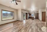 623 Zebra Street - Photo 6
