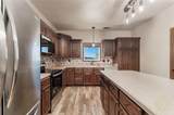 623 Zebra Street - Photo 7