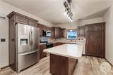 623 Zebra Street - Photo 8