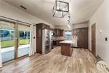 623 Zebra Street - Photo 9
