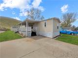 2224 Highway 87 E #206 - Photo 1