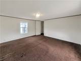 2224 Highway 87 E #206 - Photo 10