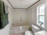 2224 Highway 87 E #206 - Photo 12