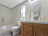 2224 Highway 87 E #206 - Photo 13
