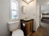 2224 Highway 87 E #206 - Photo 15