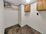 2224 Highway 87 E #206 - Photo 17