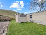 2224 Highway 87 E #206 - Photo 19