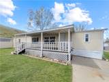 2224 Highway 87 E #206 - Photo 20