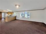 2224 Highway 87 E #206 - Photo 3