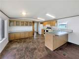 2224 Highway 87 E #206 - Photo 5