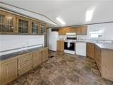 2224 Highway 87 E #206 - Photo 6