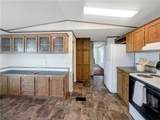 2224 Highway 87 E #206 - Photo 7