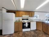2224 Highway 87 E #206 - Photo 8