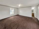 2224 Highway 87 E #206 - Photo 9