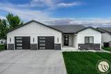 1530 Prairie Meadow Lane - Photo 1
