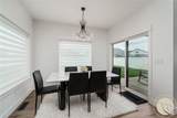 1530 Prairie Meadow Lane - Photo 10