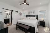 1530 Prairie Meadow Lane - Photo 11