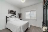 1530 Prairie Meadow Lane - Photo 14