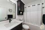 1530 Prairie Meadow Lane - Photo 15