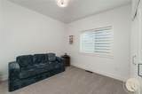 1530 Prairie Meadow Lane - Photo 16