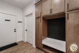 1530 Prairie Meadow Lane - Photo 17