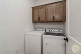 1530 Prairie Meadow Lane - Photo 18