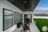 1530 Prairie Meadow Lane - Photo 19